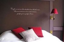 Best Western Hotel Du Vieux Marche Rouen Kültér fotó