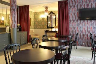 Best Western Hotel Du Vieux Marche Rouen Kültér fotó