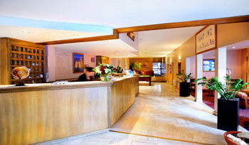 Best Western Hotel Du Vieux Marche Rouen Kültér fotó