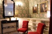 Best Western Hotel Du Vieux Marche Rouen Kültér fotó